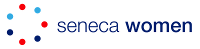 Seneca Women Logo